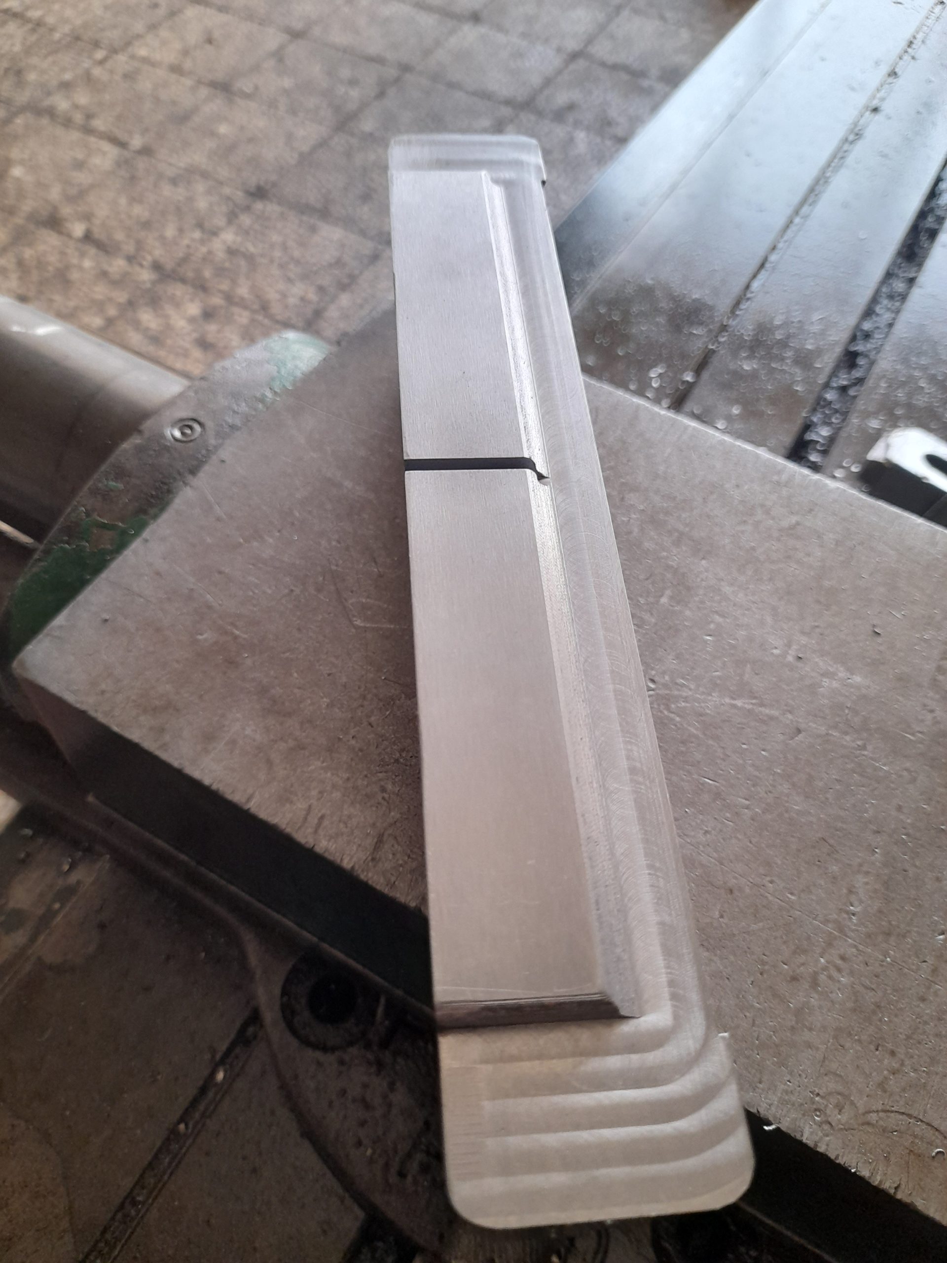 آیا قالب گیری تزریقی برای فرآیند تولید شما مناسب است؟