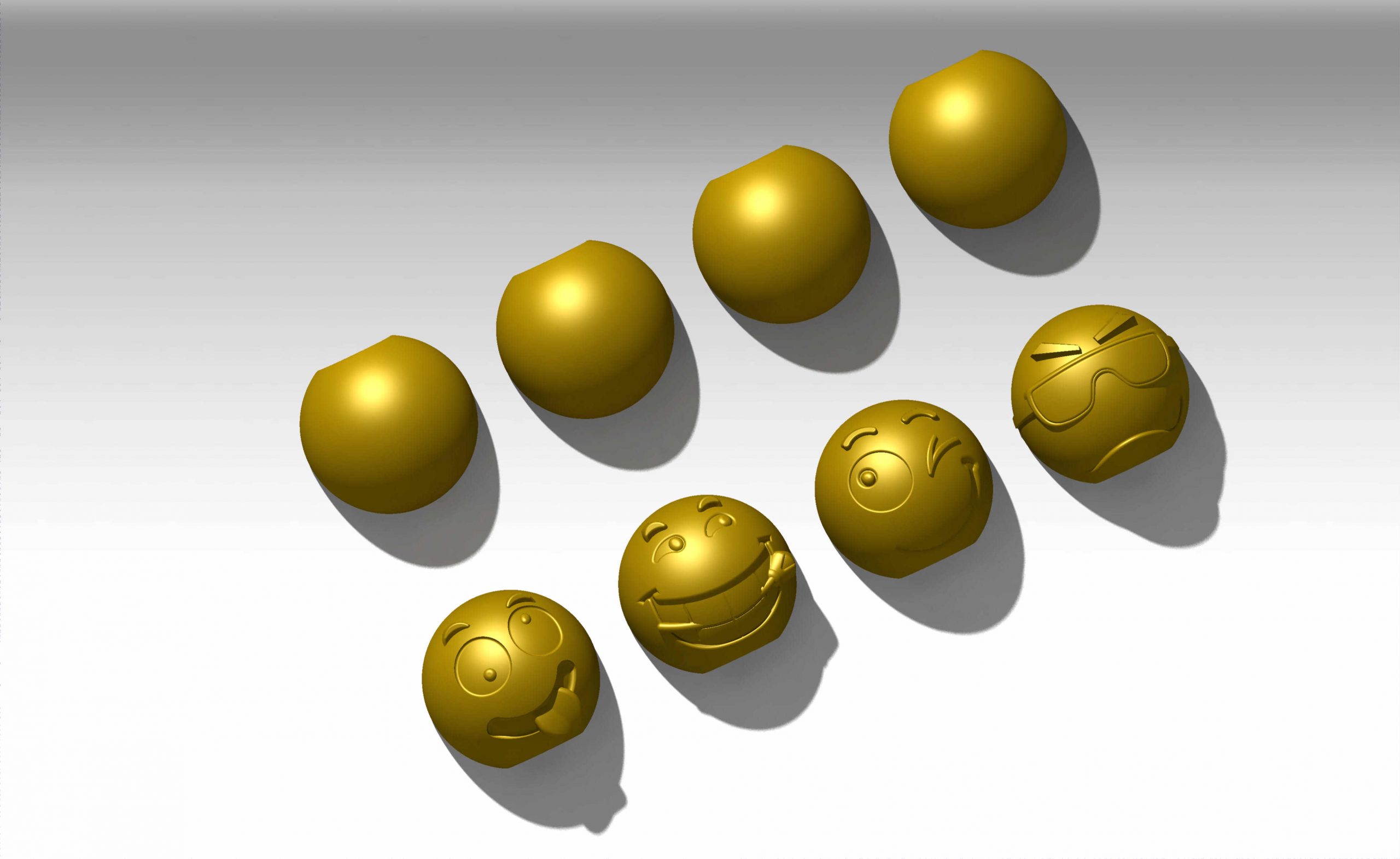 مقرون به صرفه بودن