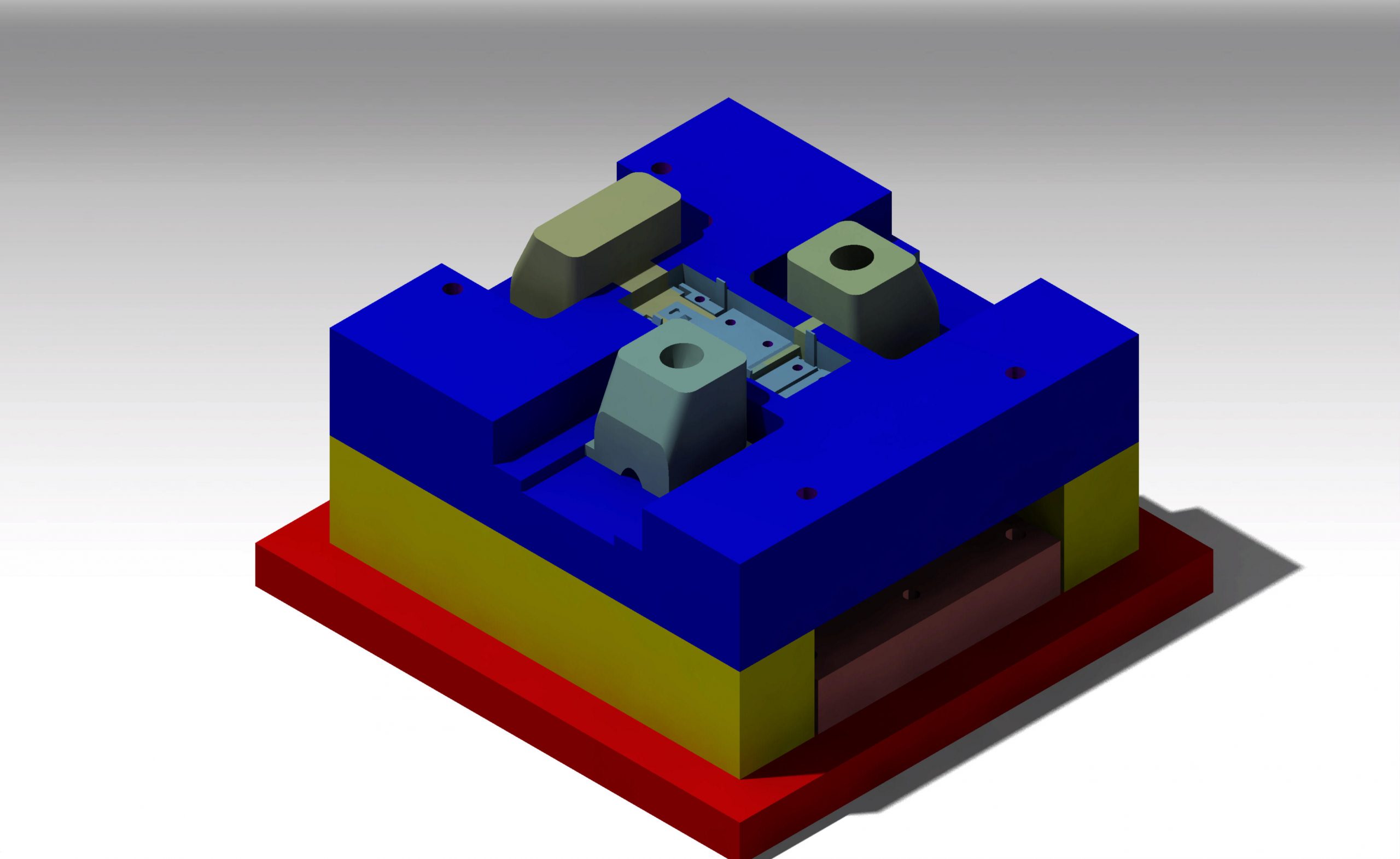  به جزئیات قسمت توجه داشته باشید
