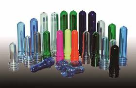 انواع پلاستیک های مورد استفاده در قالب سازی پلاستیک: